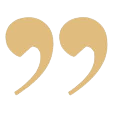 quote